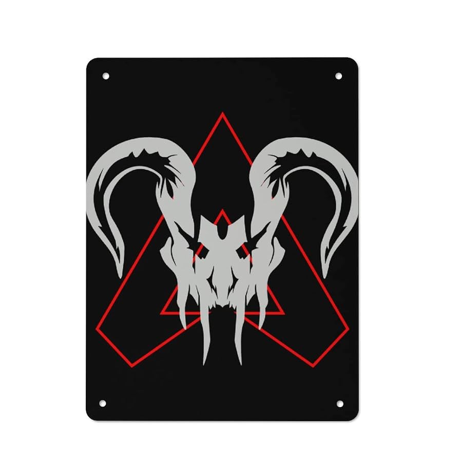 エーペックスレジェンズ　絵画　ミラージュ Amazon.co.jp: Apex Legends Mirage エーペックス レジェンズ